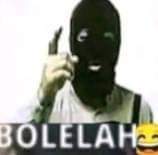 bolela.jpeg