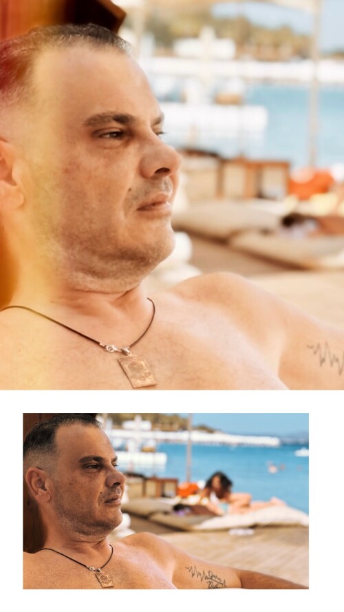 ibrahimmuratgunduz-sole-mare-beach-club.jpeg