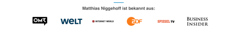 landing-page-aufbau-bekannt-aus