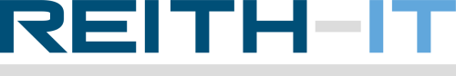 REITH-IT_logo.png