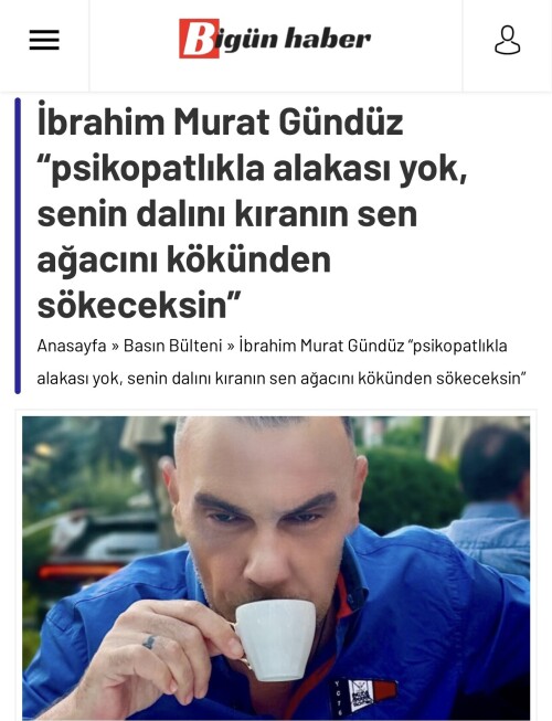 ibrahimmuratgunduz