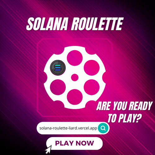 solana-roulette.png