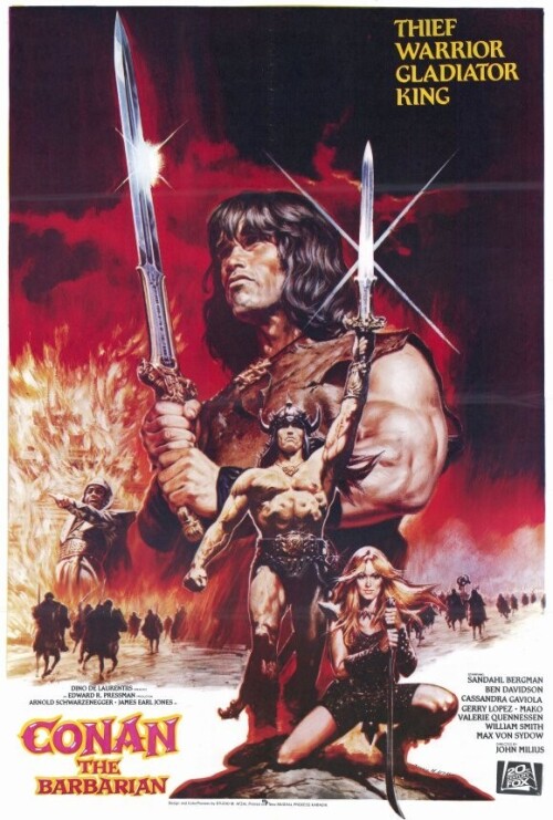 Conan-The-Barbarian-1982.jpg