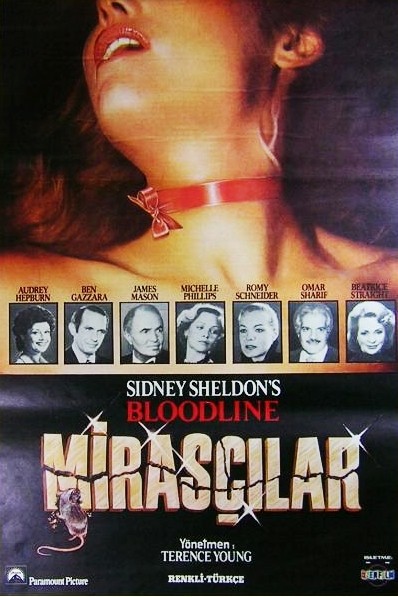 Mirascilar---Bloodline-1979.jpg