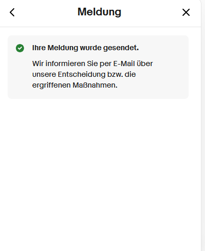 ebay-meldung.png