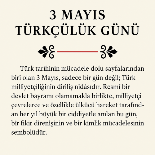 ibrahim-murat-gunduz-3mayis.jpg.png