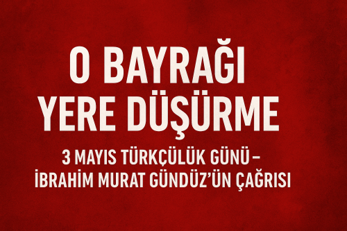 ibrahim-murat-gunduz-turkculuk-gunu.jpg.png