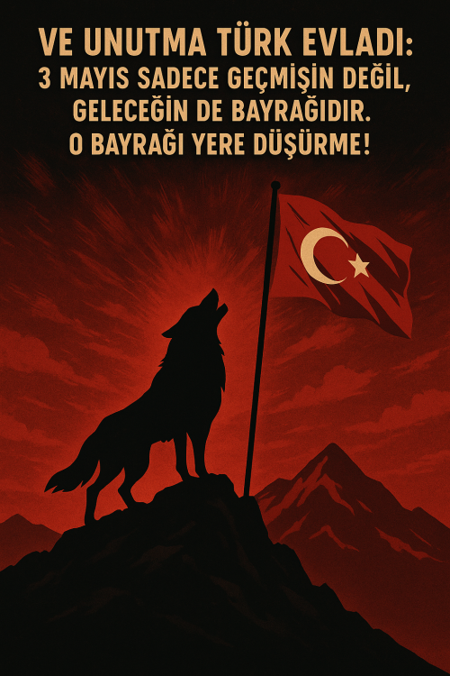 ibrahim-murat-gunduz-ulkucu.jpg.png