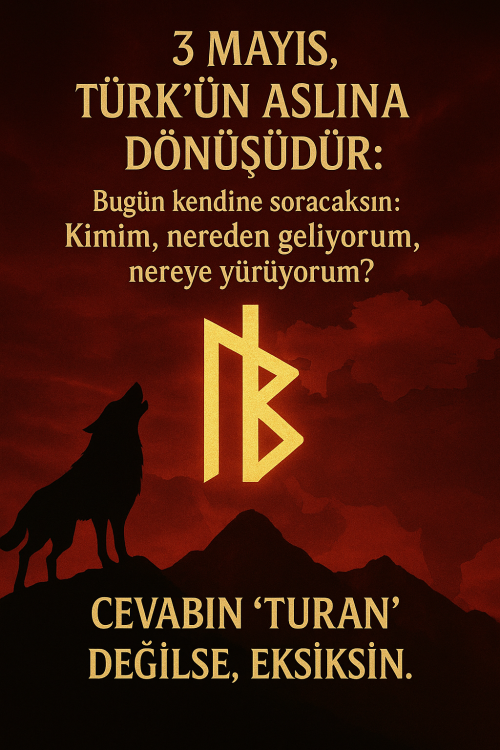 ibrahim-murat-gunduz.jpg.png