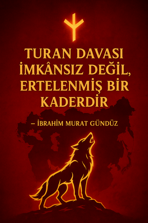 ibrahim-murat-gunduz.jpg1.png