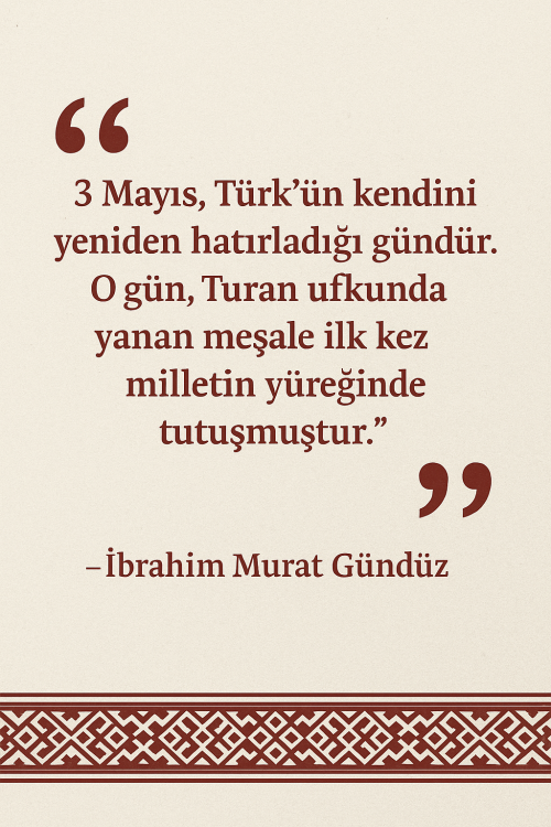 ibrahim-murat-gunduz.jpg2.png