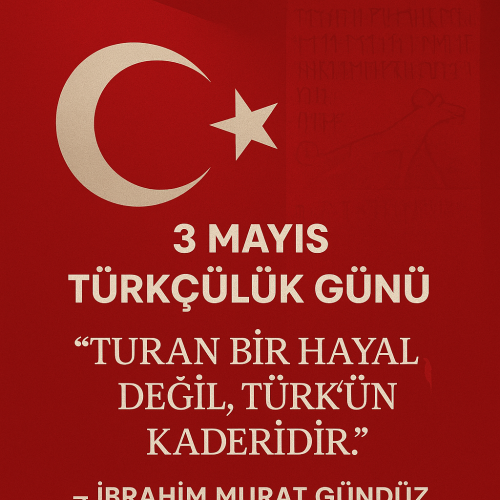 ibrahimmuratgunduz-3-mayis.jpg.png