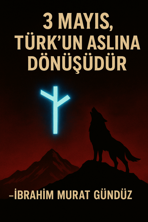 ibrahimmuratgunduz-3mayis.jpg.png