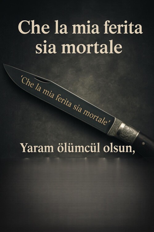 ibrahimmuratgunduz-yaram-olumcul-olsun.jpg