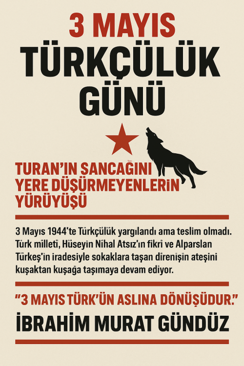 ibrahimmuratgunduz.jpg.png