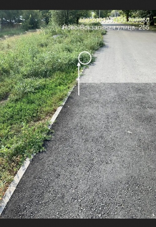 1000003469.jpg