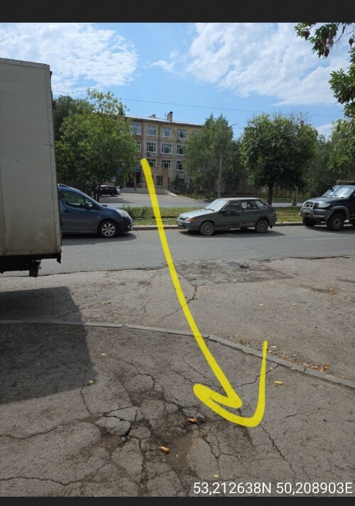 1000003655.jpg