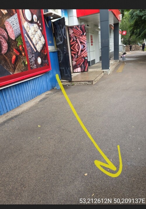 1000003673.jpg