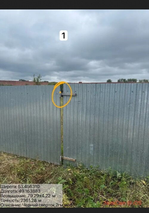 1000003683.jpg