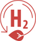 H2-image.png