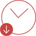 clock-icon.png