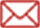 email-icon.png