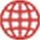 globe-icon.png