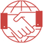 hand-shake-icon.png
