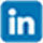 linkd-in-icon.png