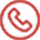 phone-icon.png