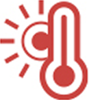 thermometer.png