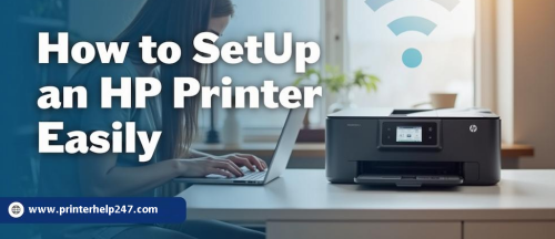 HP-SETUP-PRINTER.png