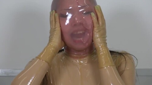 Annarosenmuller-Latexbreathplay-fetish.jpg