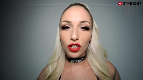 Annarosenmuller-blast-Schwanz-mit-Lippenstift.jpg