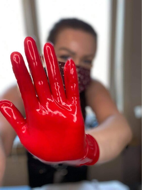 Annarosenmullerlatex-LatexHandschuhe.jpeg
