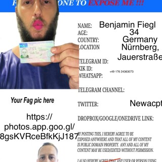PEA-BENJAMINFIEGL-PERMANENT-EXPOSED-LATEXSLUT-NURNBERG-JAUERSTRASSE-22