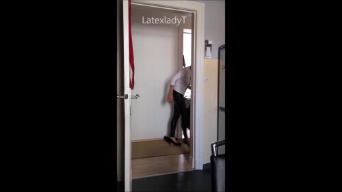 LederladyT-Lederleggins-55.mp4