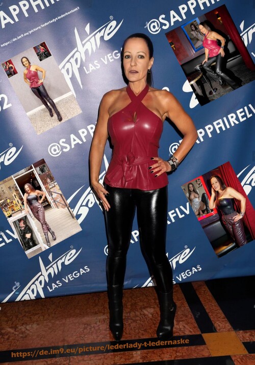 LLT-Lederlady-Leder-Gal-m153.jpg