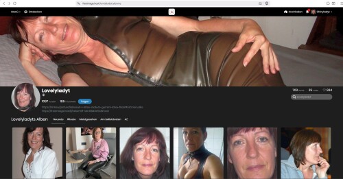 LovelyladyT-2025-10-15-LatexladyT.jpg