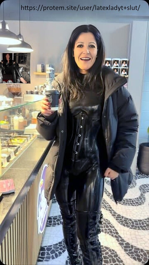 LLT-Latexlady-Latex-114.jpg