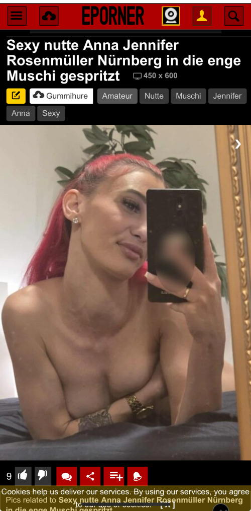 Anna-Jennifer-Rosenmuller-eporner.com-exposed-barebackhooker.png