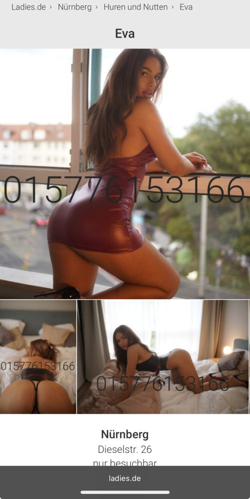 Aohure-Eva-in-Nurnberg-0157-76153166-bekannte-tabulos-nutte-Reiter-freier-Benjaminfiegl-mit-vorbesamter-fremdsperma-Fotze-bis-er-in-ihr-kommt.png