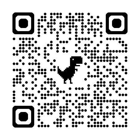 qrcode_protem.site.png