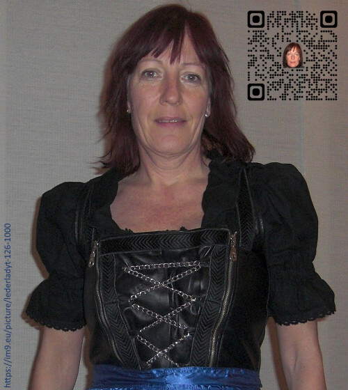 LederladyT-Lederdirndl-5180519pn.jpg
