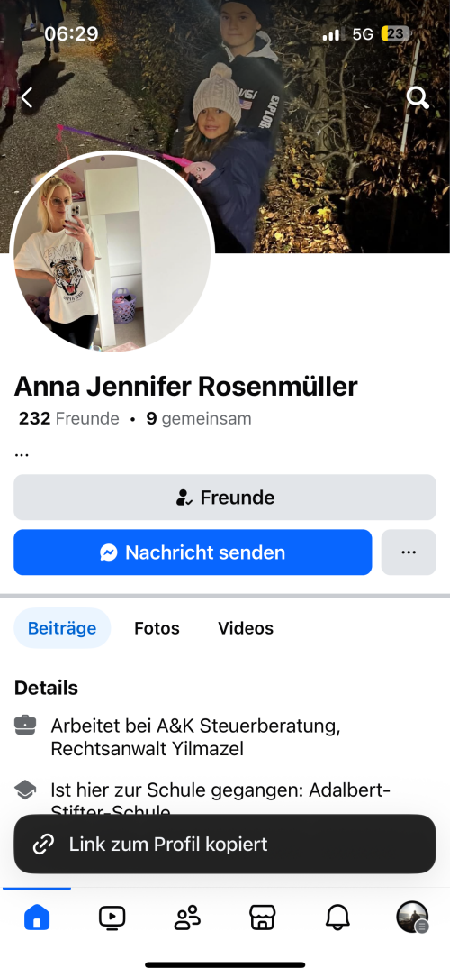 Hure-Anna-Jennifer-Rosenmuller-Facebook.png