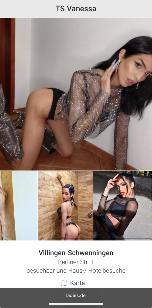 TS-Vanessa-in-Villingen-Schwenningen-0152-13828978-Transe-spritzt-freier-Benjaminfiegl-im-Arsch-wahrend-die-pornocam-lauft-und-es-fur-immer-hochladed.png