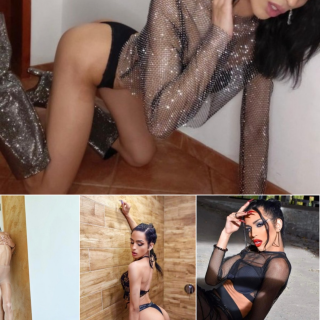TS-Vanessa-in-Villingen-Schwenningen-0152-13828978-Transe-spritzt-freier-Benjaminfiegl-im-Arsch-wahrend-die-pornocam-lauft-und-es-fur-immer-hochladed