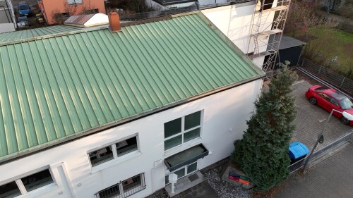 DJI_20251203160206_0011_D.mp4