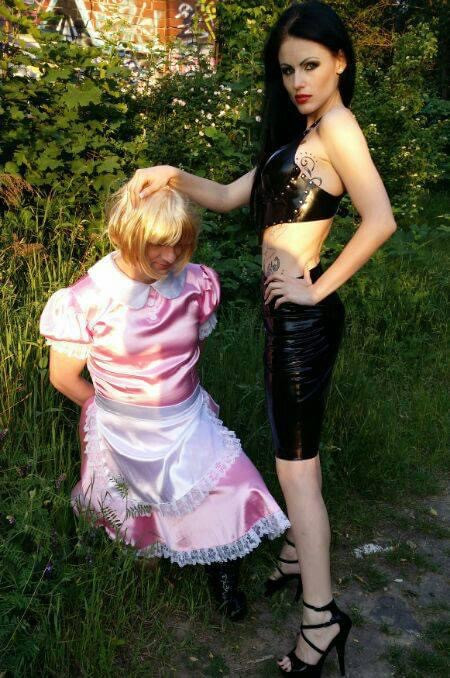 Lady-blackdiamoond-Latex--Cocksuck-sissy-Benjamin-Fiegl.jpg