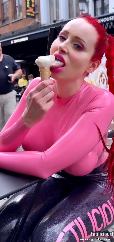 Pink-hiv-rubberdoll-annarosenmuller.jpeg